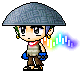 Empirious